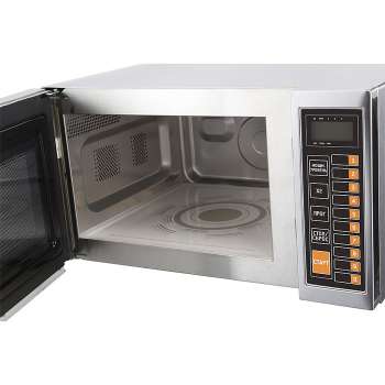 Микроволновая печь Viatto P1DP25